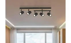 Globo Lighting Strahler