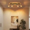 Globo Lighting Strahler