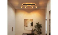 Globo Lighting Strahler