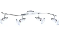 Globo Lighting Strahler