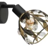 Globo Lighting Strahler