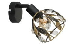 Globo Lighting Strahler