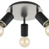 Globo Lighting Strahler