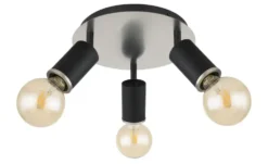 Globo Lighting Strahler