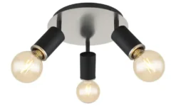 Globo Lighting Strahler
