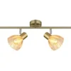 Globo Lighting Strahler