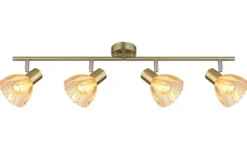 Globo Lighting Strahler