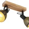 Globo Lighting Strahler