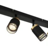 Globo Lighting Strahler