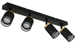 Globo Lighting Strahler