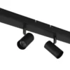 Globo Lighting Strahler