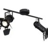 Globo Lighting Strahler