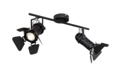 Globo Lighting Strahler