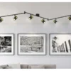 Globo Lighting Strahler