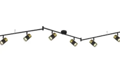 Globo Lighting Strahler