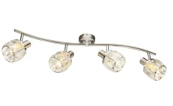 Globo Lighting Strahler