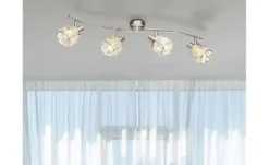 Globo Lighting Strahler