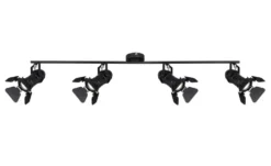 Globo Lighting Strahler
