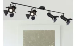 Globo Lighting Strahler