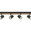 Globo Lighting Strahler