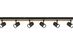 Globo Lighting Strahler