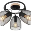 Globo Lighting Strahler