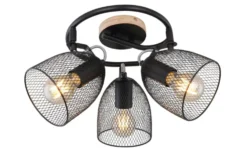 Globo Lighting Strahler