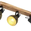 Globo Lighting Strahler