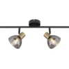 Globo Lighting Strahler