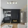 Globo Lighting Strahler