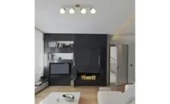 Globo Lighting Strahler