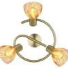 Globo Lighting Strahler