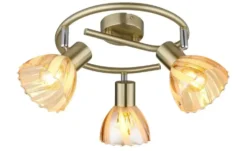 Globo Lighting Strahler