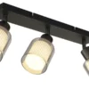 Globo Lighting Strahler