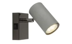Globo Lighting Strahler