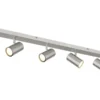 Globo Lighting Strahler