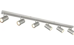 Globo Lighting Strahler