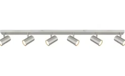 Globo Lighting Strahler