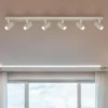 Globo Lighting Strahler