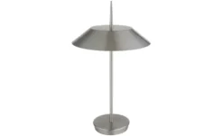Globo Lighting Tischleuchte