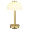 Globo Lighting Tischleuchte