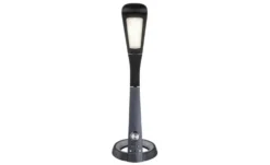 Globo Lighting Tischleuchte