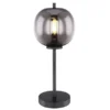 Globo Lighting Tischleuchte