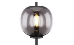 Globo Lighting Tischleuchte