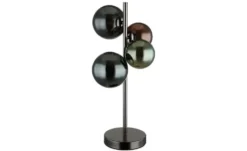 Globo Lighting Tischleuchte Riha