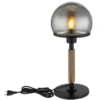 Globo Lighting Tischleuchte