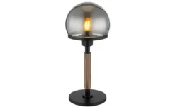 Globo Lighting Tischleuchte