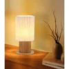 Globo Lighting Tischleuchte