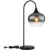 Globo Lighting Tischleuchte
