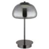 Globo Lighting Tischleuchte